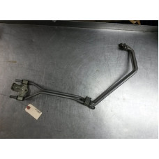 102P107 Fuel Lines For 14-20 Ford Fusion 1.5 102P107 Fuel Lines For 14-20 Ford Fusion 1.5